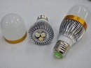 LED Saving Energy 燈泡