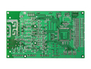 PCB 印刷電路板 - 工業用